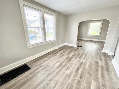 245 E St, Hamilton, OH 45013 photo 8