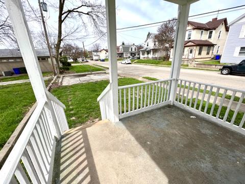 245 E St, Hamilton, OH 45013 photo 15