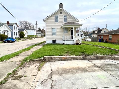 245 E St, Hamilton, OH 45013 photo 26