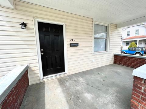 245 E St, Hamilton, OH 45013 photo 2