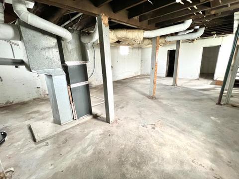 245 E St, Hamilton, OH 45013 photo 28