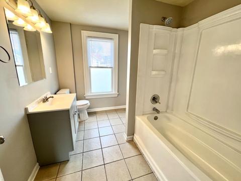 245 E St, Hamilton, OH 45013 photo 21