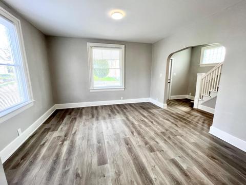 245 E St, Hamilton, OH 45013 photo 7