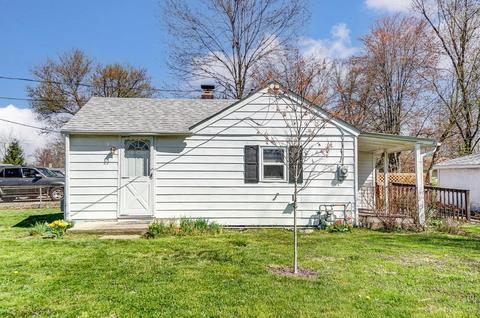 12146 Second Ave, Cincinnati, OH 45249 photo 2