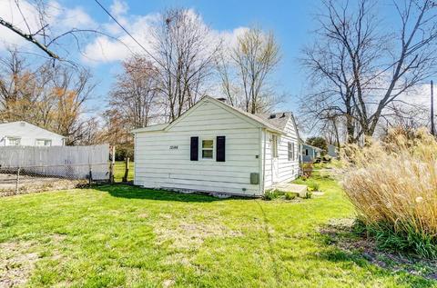12146 Second Ave, Cincinnati, OH 45249 photo 25