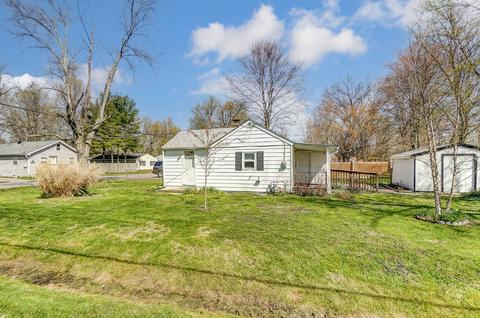 12146 Second Ave, Cincinnati, OH 45249 photo 27