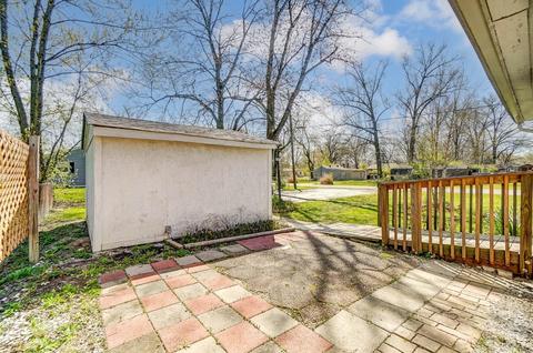 12146 Second Ave, Cincinnati, OH 45249 photo 5