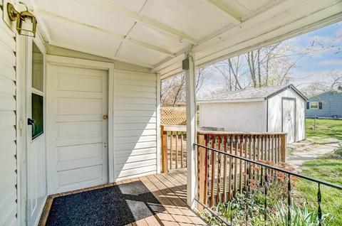 12146 Second Ave, Cincinnati, OH 45249 photo 7