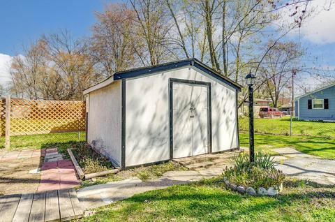 12146 Second Ave, Cincinnati, OH 45249 photo 28