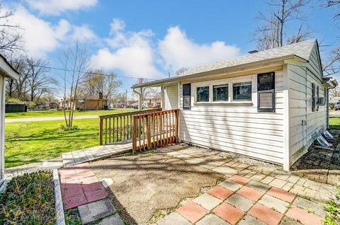 12146 Second Ave, Cincinnati, OH 45249 photo 6