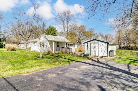 12146 Second Ave, Cincinnati, OH 45249 photo 30