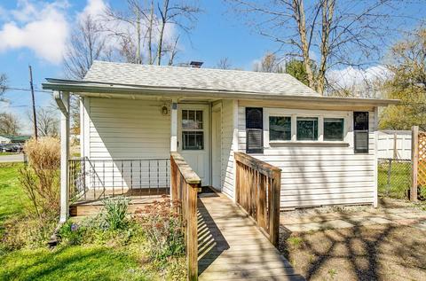 12146 Second Ave, Cincinnati, OH 45249 photo 3