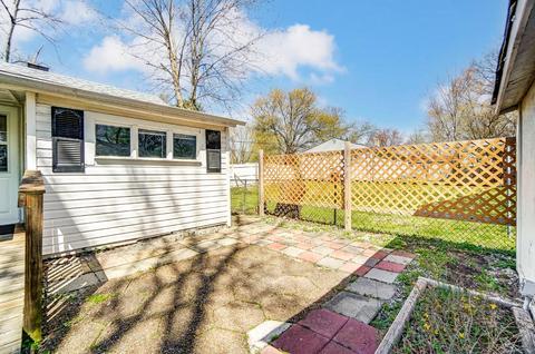 12146 Second Ave, Cincinnati, OH 45249 photo 4