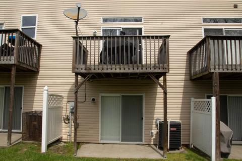 2411 Bluffcrest Ln, Cincinnati, OH 45238 photo 41