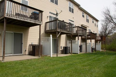2411 Bluffcrest Ln, Cincinnati, OH 45238 photo 42