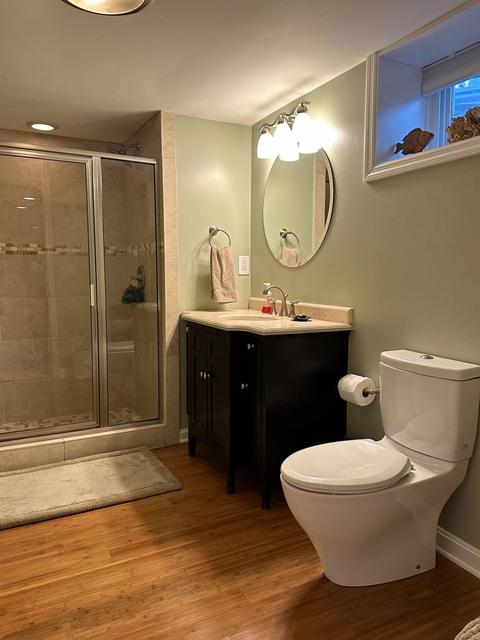 7181 Royalgreen Dr, Cincinnati, OH 45244 photo 24