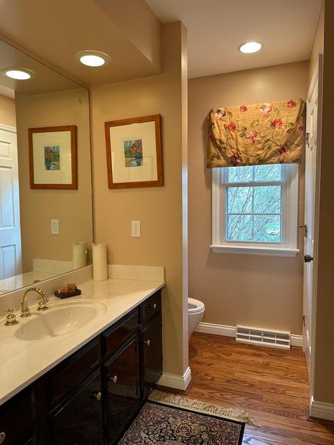 7181 Royalgreen Dr, Cincinnati, OH 45244 photo 14
