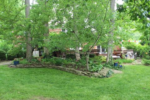 7181 Royalgreen Dr, Cincinnati, OH 45244 photo 4