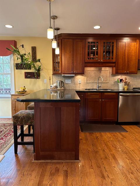 7181 Royalgreen Dr, Cincinnati, OH 45244 photo 8
