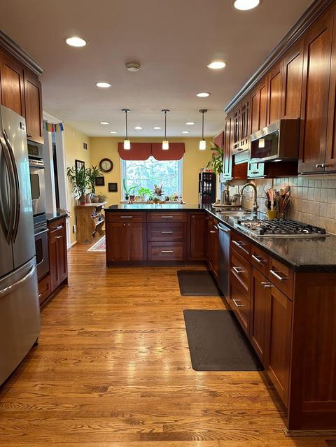 7181 Royalgreen Dr, Cincinnati, OH 45244 photo 6