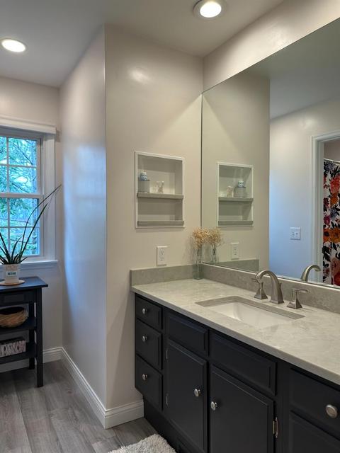 7181 Royalgreen Dr, Cincinnati, OH 45244 photo 20