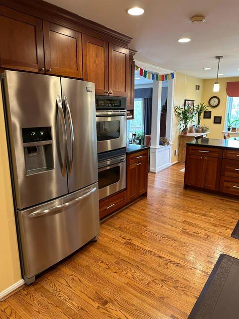 7181 Royalgreen Dr, Cincinnati, OH 45244 photo 7