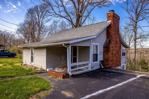 6746 Epworth, Loveland, OH 45140
