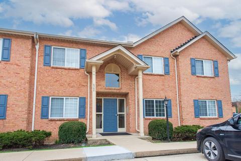 6360 Cheviot #1, Cincinnati, OH 45247
