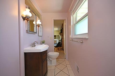 5750 Nickview Dr, Cincinnati, OH 45247 photo 23
