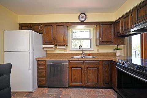 5750 Nickview Dr, Cincinnati, OH 45247 photo 14