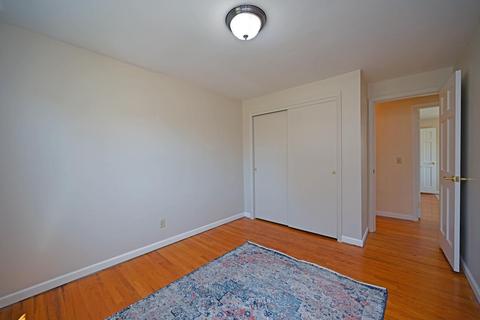 5750 Nickview Dr, Cincinnati, OH 45247 photo 25