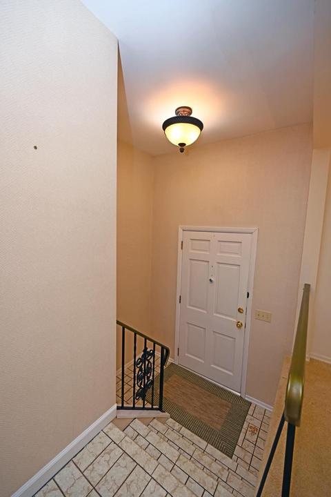 5750 Nickview Dr, Cincinnati, OH 45247 photo 5