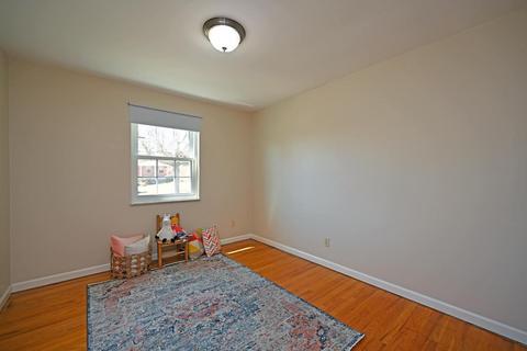5750 Nickview Dr, Cincinnati, OH 45247 photo 24