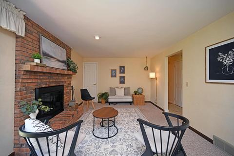 5750 Nickview Dr, Cincinnati, OH 45247 photo 16