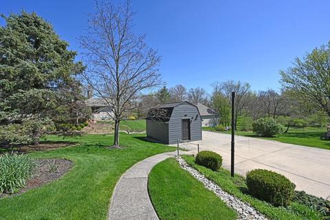 5750 Nickview Dr, Cincinnati, OH 45247 photo 41