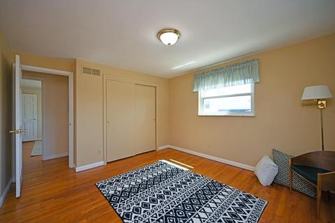 5750 Nickview Dr, Cincinnati, OH 45247 photo 28