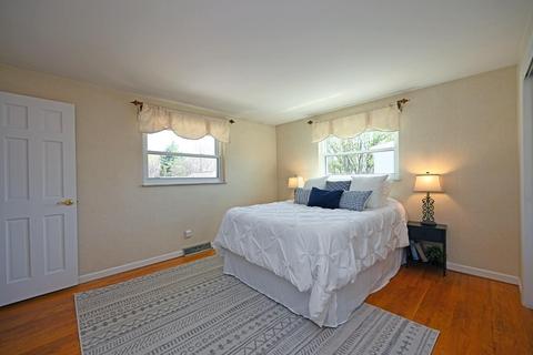 5750 Nickview Dr, Cincinnati, OH 45247 photo 20