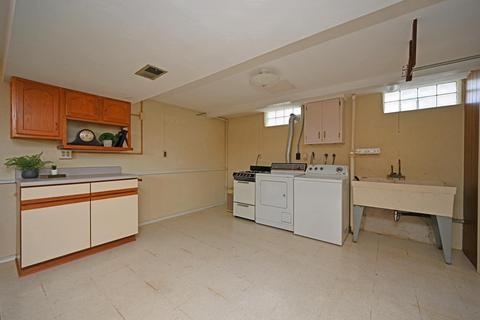 5750 Nickview Dr, Cincinnati, OH 45247 photo 35