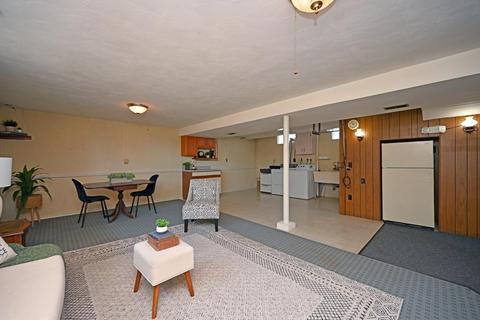 5750 Nickview Dr, Cincinnati, OH 45247 photo 31