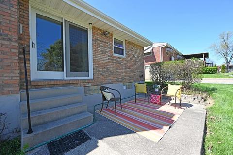 5750 Nickview Dr, Cincinnati, OH 45247 photo 38