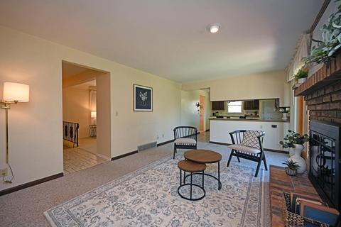5750 Nickview Dr, Cincinnati, OH 45247 photo 19