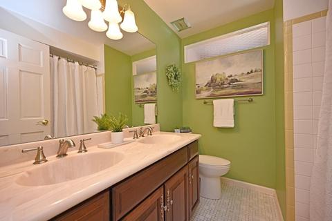 5750 Nickview Dr, Cincinnati, OH 45247 photo 26