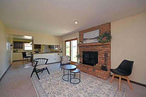 5750 Nickview Dr, Cincinnati, OH 45247 photo 18