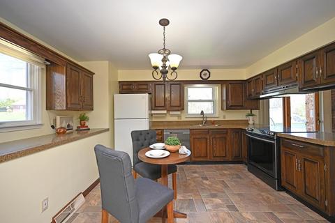5750 Nickview Dr, Cincinnati, OH 45247 photo 11