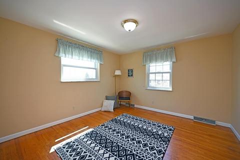 5750 Nickview Dr, Cincinnati, OH 45247 photo 27