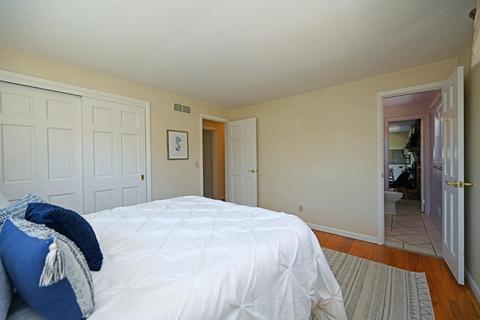 5750 Nickview Dr, Cincinnati, OH 45247 photo 22