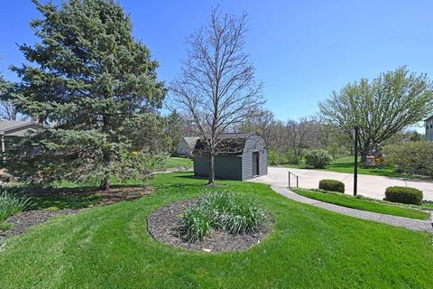 5750 Nickview Dr, Cincinnati, OH 45247 photo 42