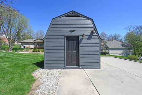 5750 Nickview Dr, Cincinnati, OH 45247 photo 44