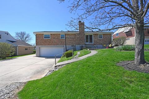 5750 Nickview Dr, Cincinnati, OH 45247 photo 45