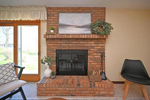 5750 Nickview Dr, Cincinnati, OH 45247 photo 17